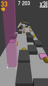 玻璃堆栈游戏安卓版下载-玻璃堆栈官方最新版下载v2.0