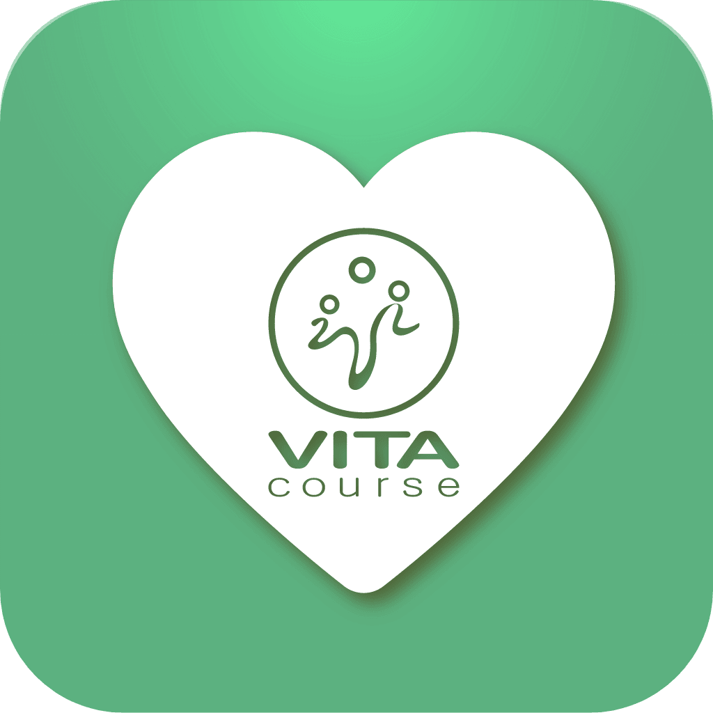 长桑健康app安卓版