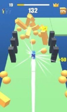 爆裂轮胎最新版下载-爆裂轮胎游戏手机版下载v1.0.2