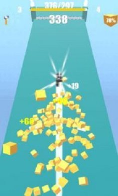 爆裂轮胎最新版下载-爆裂轮胎游戏手机版下载v1.0.2