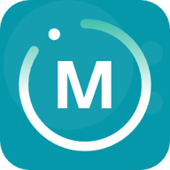 密语光阴胶囊记app安卓版