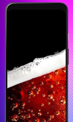 凉爽模拟器手机版下载-凉爽模拟器游戏最新版下载v1.0