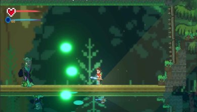 魔之泣手游最新版下载-魔之泣游戏官方2023最新版下载v0.52