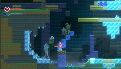 魔之泣手游最新版下载-魔之泣游戏官方2023最新版下载v0.52