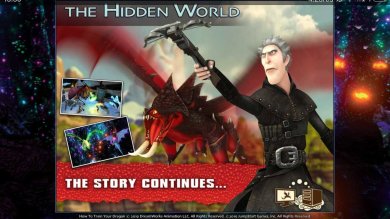 3b702d70fe1a31518e1f46bd817cb772