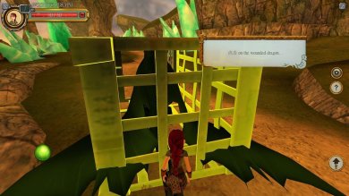 97b7c400e83467b1358a280734aa3687