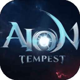 永恒之塔TD v1.05（魔兽地图）