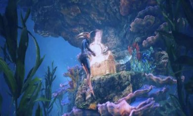 永恒之塔游戏下载-永恒之塔安卓免费版下载v1.0