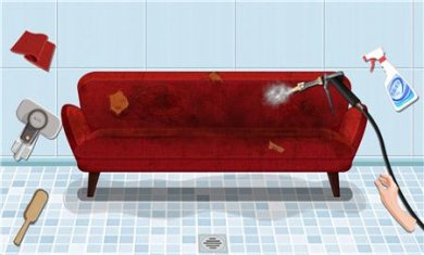 房间装修模拟器游戏下载-房间装修模拟器安卓版下载v1.0