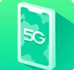 欢乐流量宝下载最新版