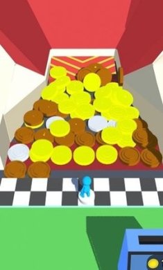 完美飞盘下载-完美飞盘安卓最新版下载v1.0