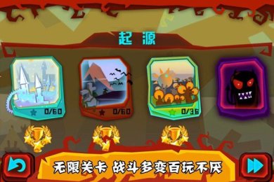 3403c22da829b98d3f323ea453979a3e