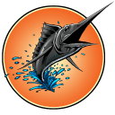 PortForwardingService.dll 最新版