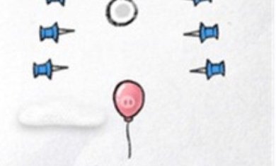 守护你前行普通版下载-守护你前行游戏安卓免费版下载v2.0.5