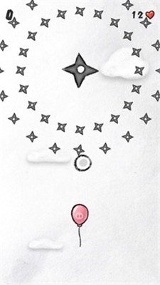 守护你前行普通版下载-守护你前行游戏安卓免费版下载v2.0.5