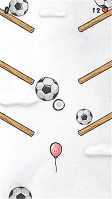 守护你前行游戏安卓免费版