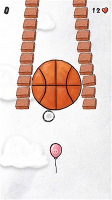 守护你前行游戏安卓免费版