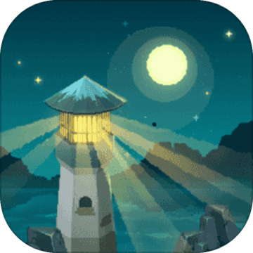 去月球免费中文版下载-去月球安卓版下载v2.0.5