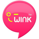 wink软件画质修复免费下载-wink软件画质修复安卓版下载v1.3.0.1