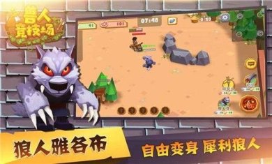 a42b009ca323199ab75bd8adefd56043