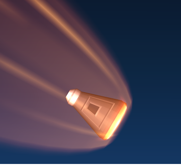 火箭模拟器(内置作弊菜单)2023下载-火箭模拟器破解版无限燃料(中文)下载v0.5.9