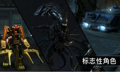 a00c692f6dd9778f4e14bb09a7ef931f