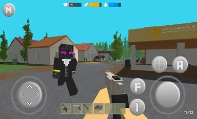 39296954b730a740f2e3479e58be4c1b