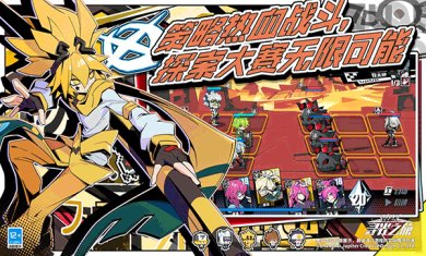 705cc099fbd1d36625a6a4f029dc63e3