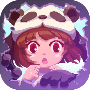 幻境双生绿色纯净版