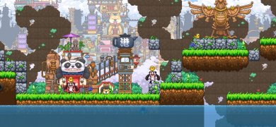 幻境双生2023安卓最新版