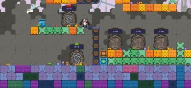 幻境双生2023安卓最新版