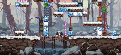 幻境双生绿色纯净版下载-幻境双生2023安卓最新版下载v1.5.2