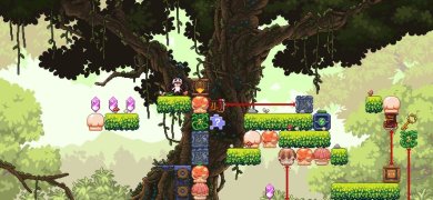 幻境双生2023安卓最新版