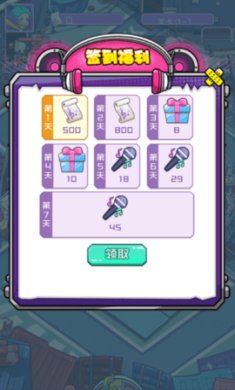 5f6e1c7a640d6000d8af4ae6bb2fec53