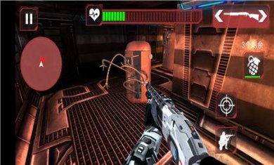 真实热血战场模拟下载安卓-真实热血战场模拟手机版下载v1.0