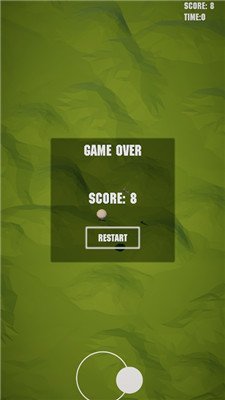 喷气攻击移动免费版下载-喷气攻击移动游戏安卓版下载v1.04