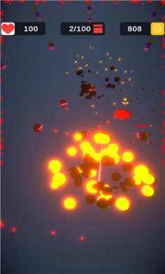 减速射手游戏下载-减速射手安卓版下载v1.0