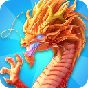 合成神龙2免广告版