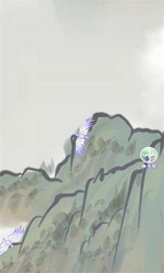 合成神龙2免广告版