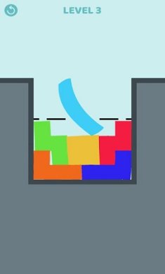 果冻俄罗斯最新版下载-果冻俄罗斯手机版下载v1.5.2