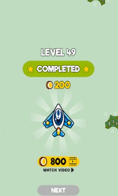 高峰计划官方版下载-高峰计划安卓版下载v1.4