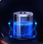 万能省电管家手机版