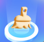 便民清理安卓版