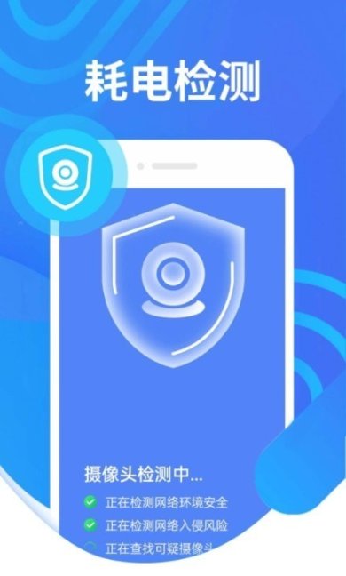 7ef63ed7e3bc85e8_600_0