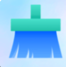 随身清理宝正式版