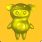 金猪清理大师安卓版