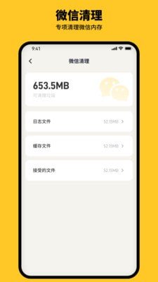 7ef63e5b6af8909e_600_0