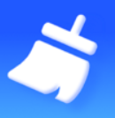 火箭清理助手中文版