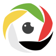 中医可视化安卓版