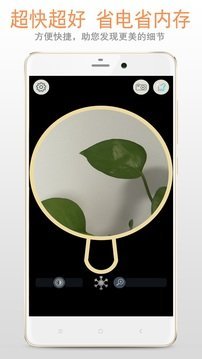 d0f535dd-b7e2-44af-8136-7dbe2a2214c4